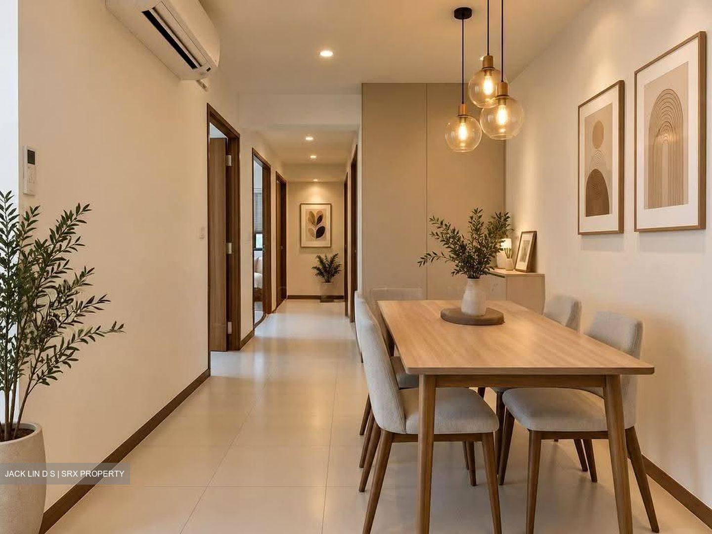 Blk 308A Teck Ghee Vista (Ang Mo Kio), HDB 4 Rooms #618926411